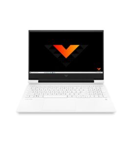 Microsoft Surface Laptop 4 — изображение 2