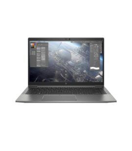 Microsoft Surface Laptop 4 — изображение 3