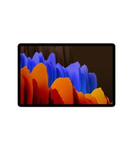 Apple MacBook Pro 13” M2 — изображение 2