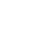 Подъемники для инвалидов
